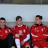 20.4.2013   SV Babelsberg 03 - FC Rot-Weiss Erfurt 1-1_03
